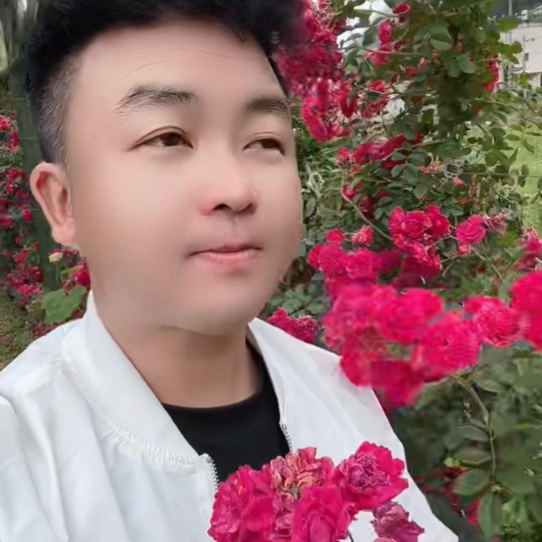 熊熊@