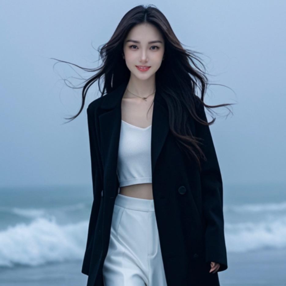 ༊💋ල᭄冷温柔ꦿ᭄࿐拒绝连赞