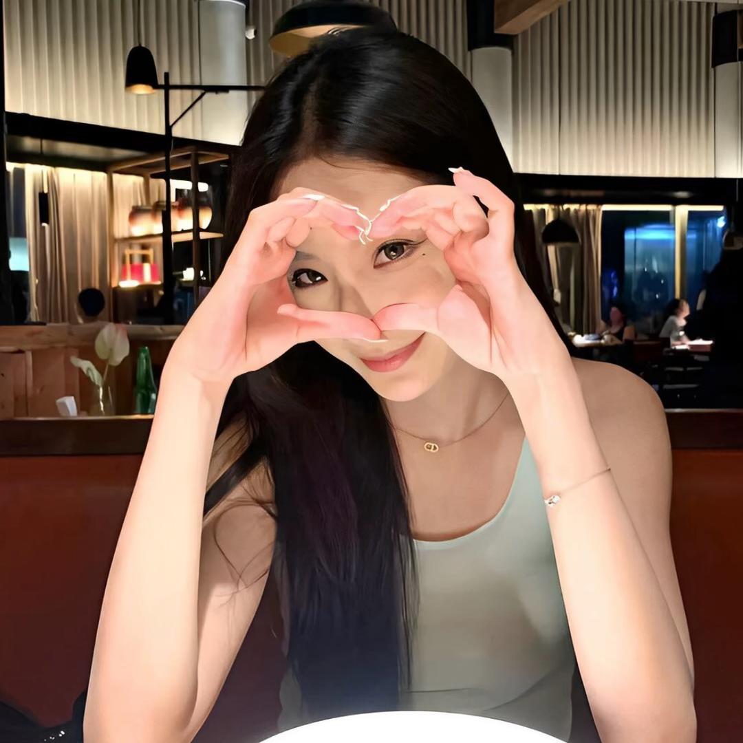 晚上见-🍺