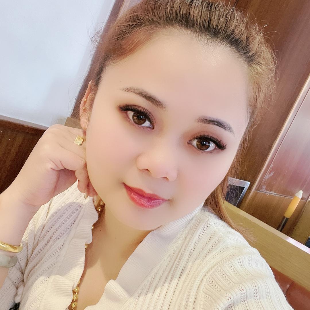 陈宝宝💗💞❤️