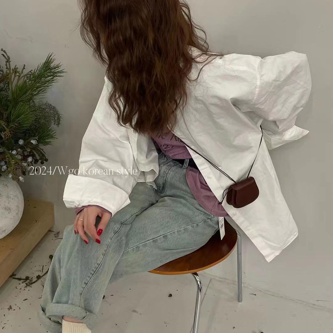 凌晨里的星星💫