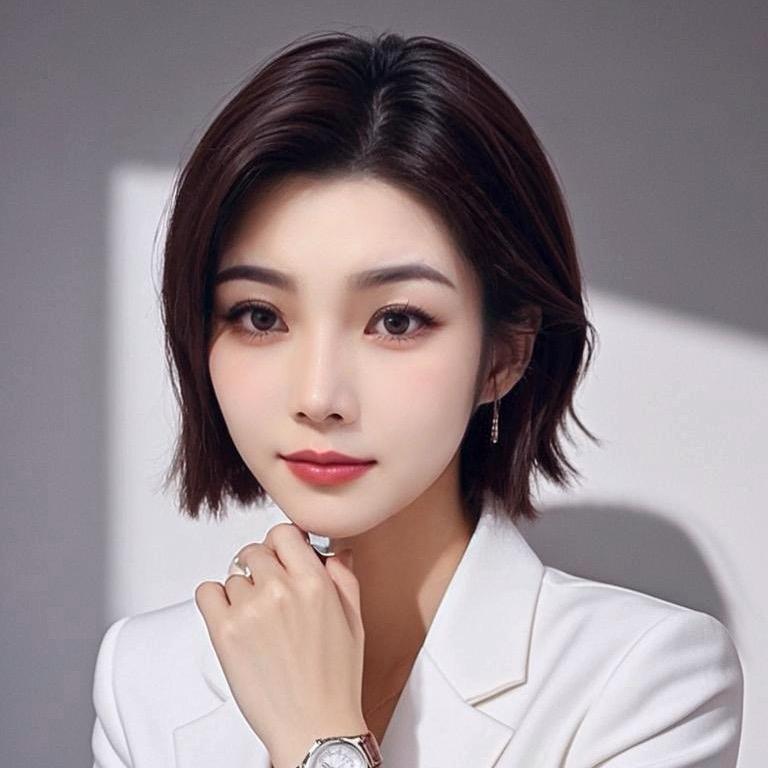 小燕子