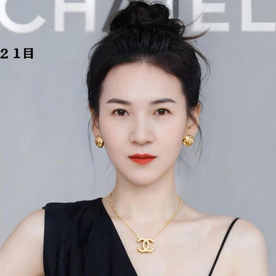 轻奢世家肌肤美学中心/林艳