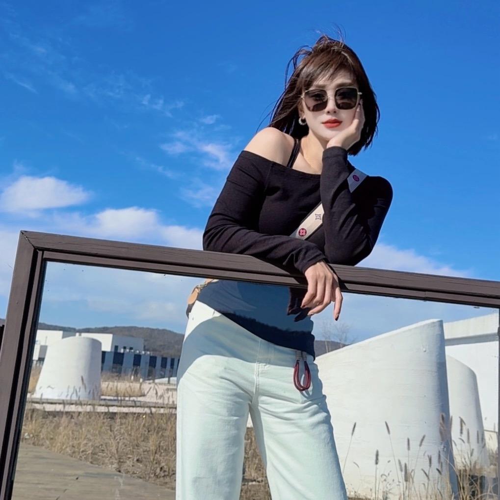 小张总🦄