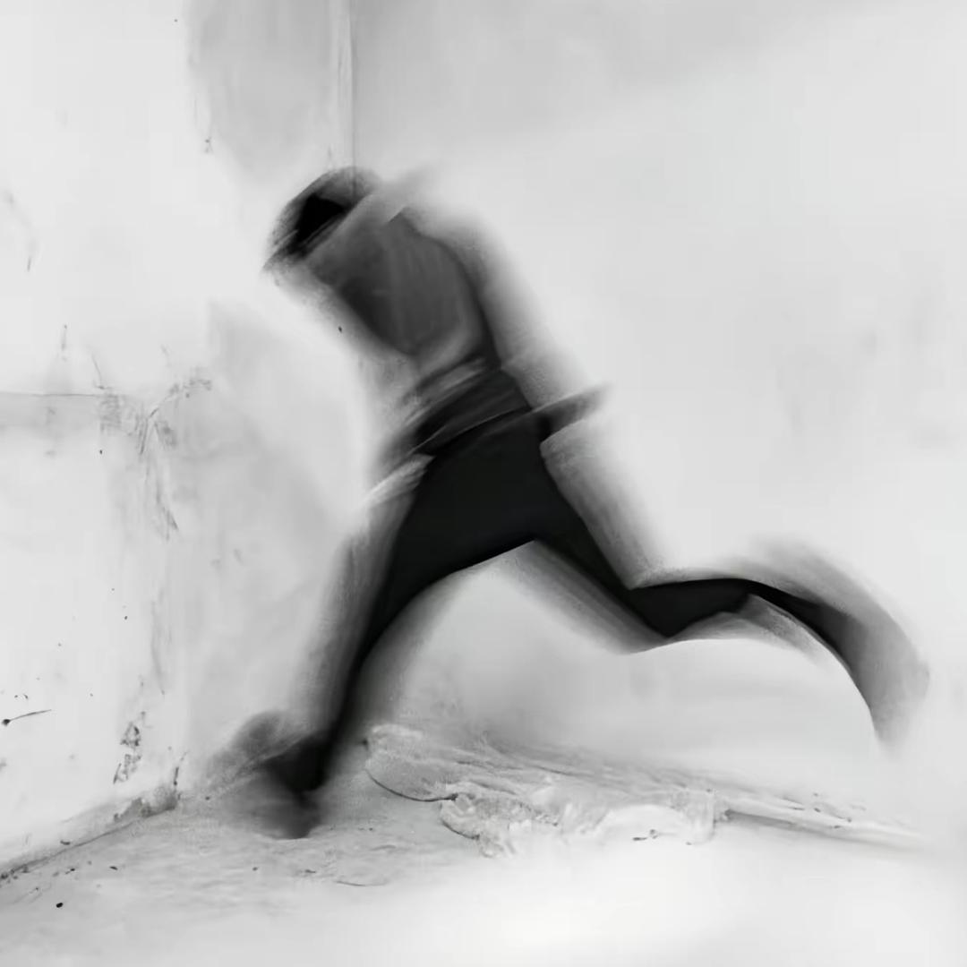 Tp
