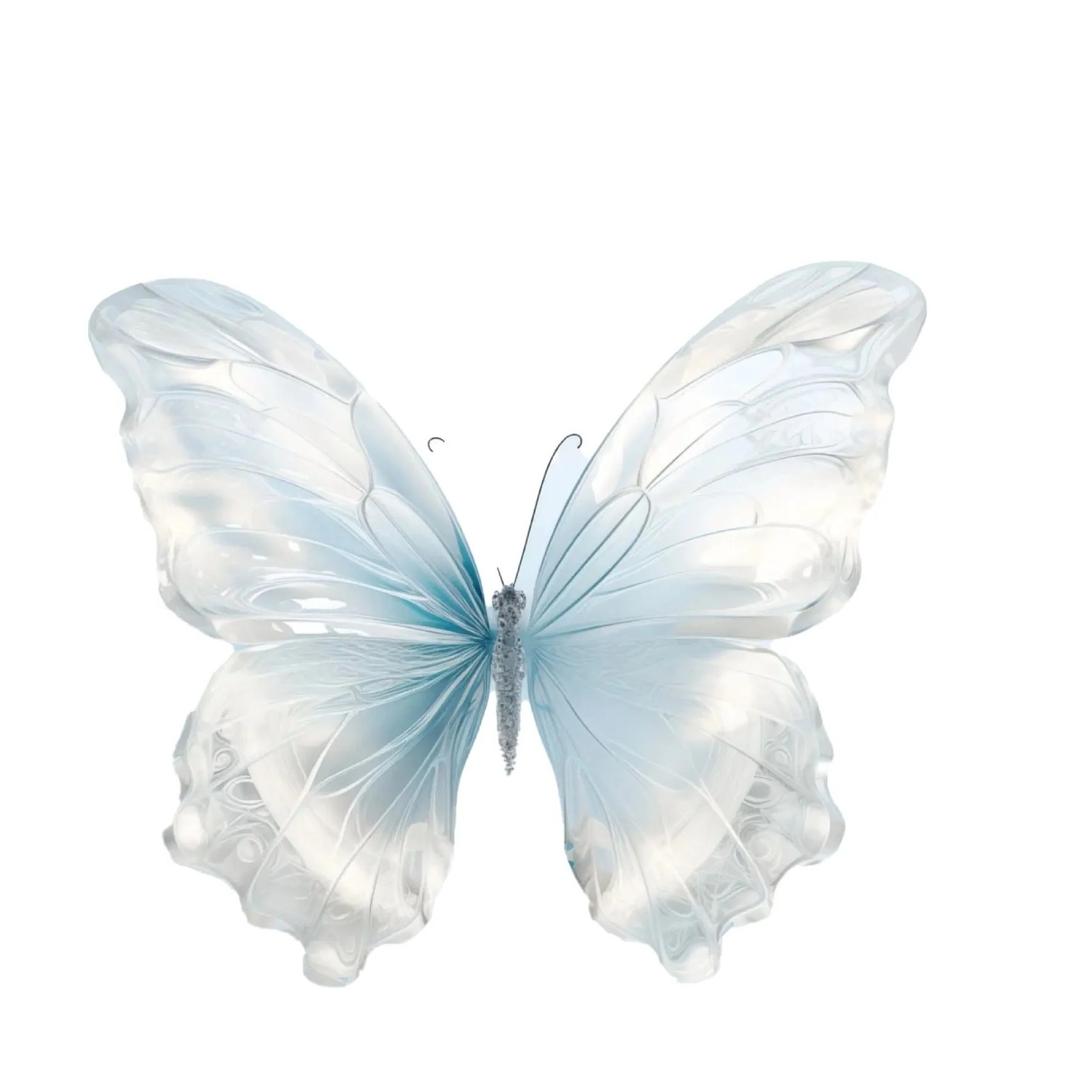 @不得无李…🕊️