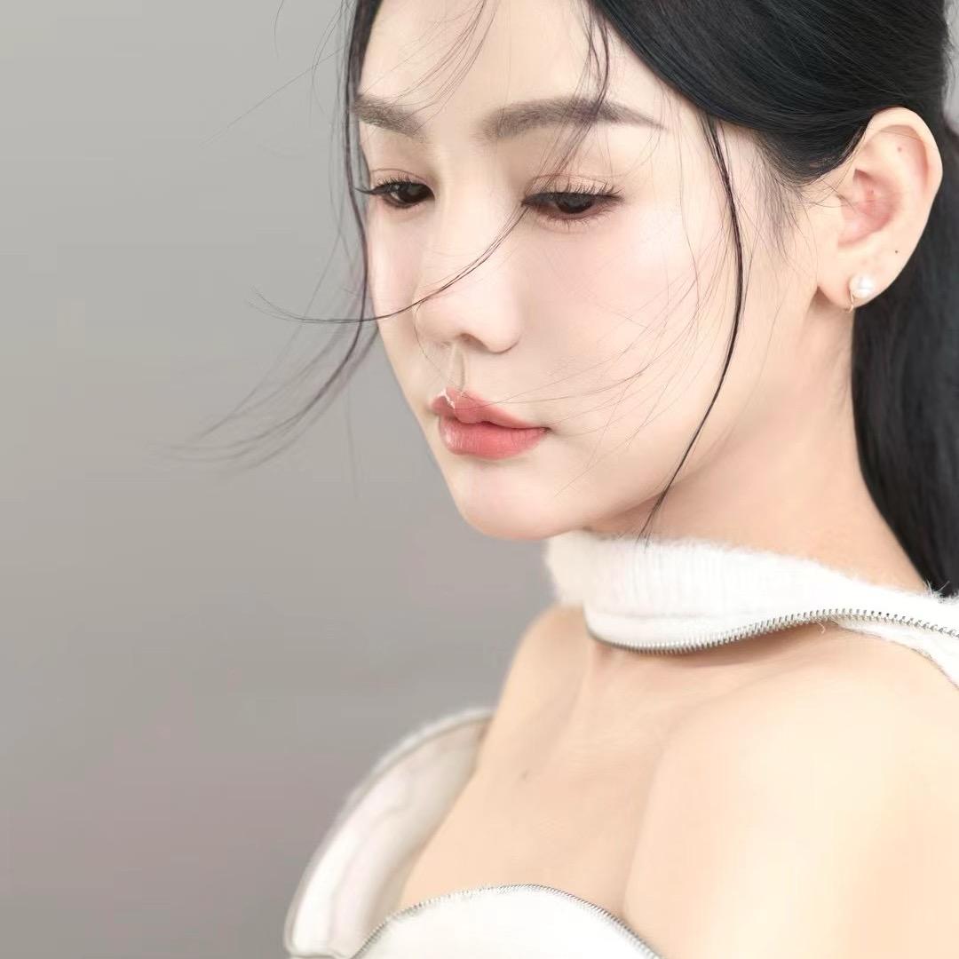 U NI普拉提Bella