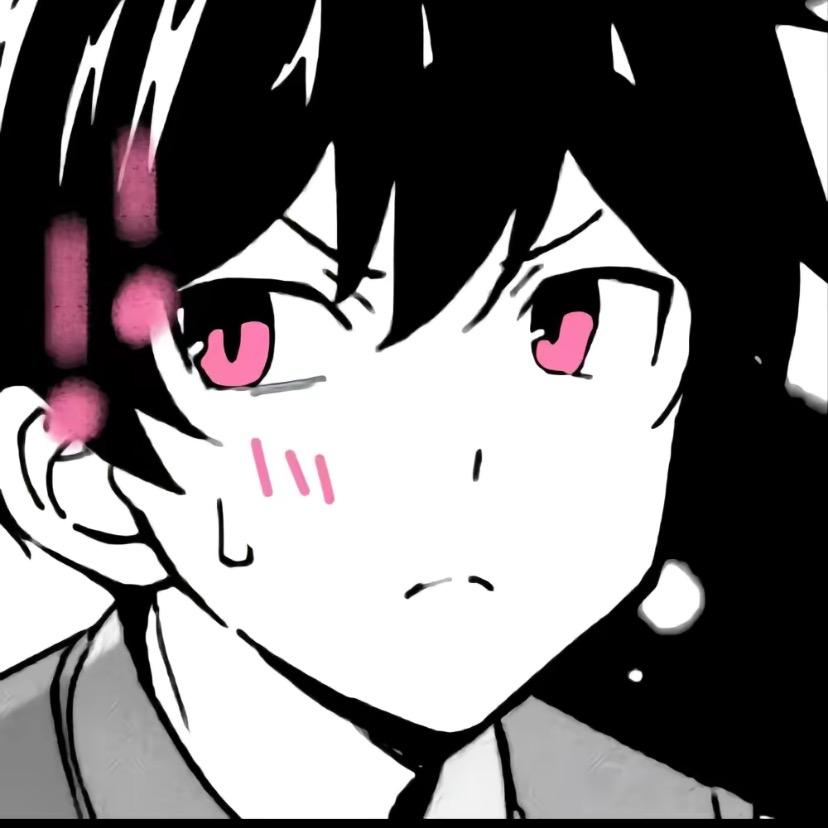 鹤白