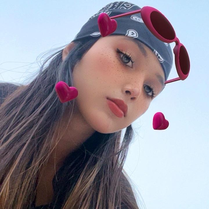 再nur