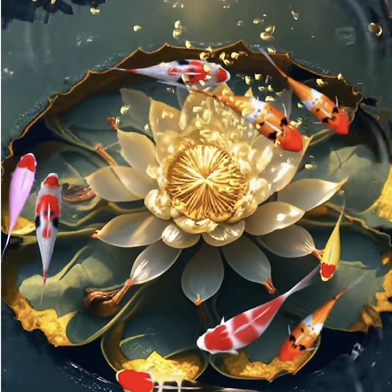 东阳市昱晗电子商务商行