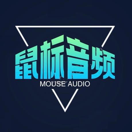 鼠标标🖱️Niko