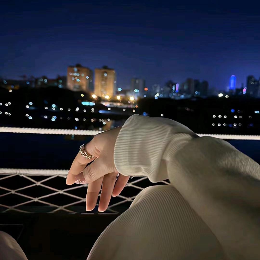 小驷