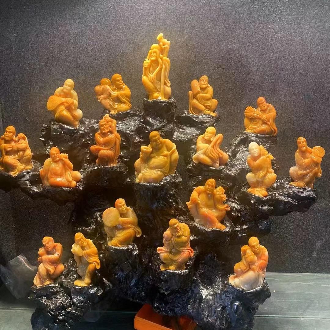 小金666