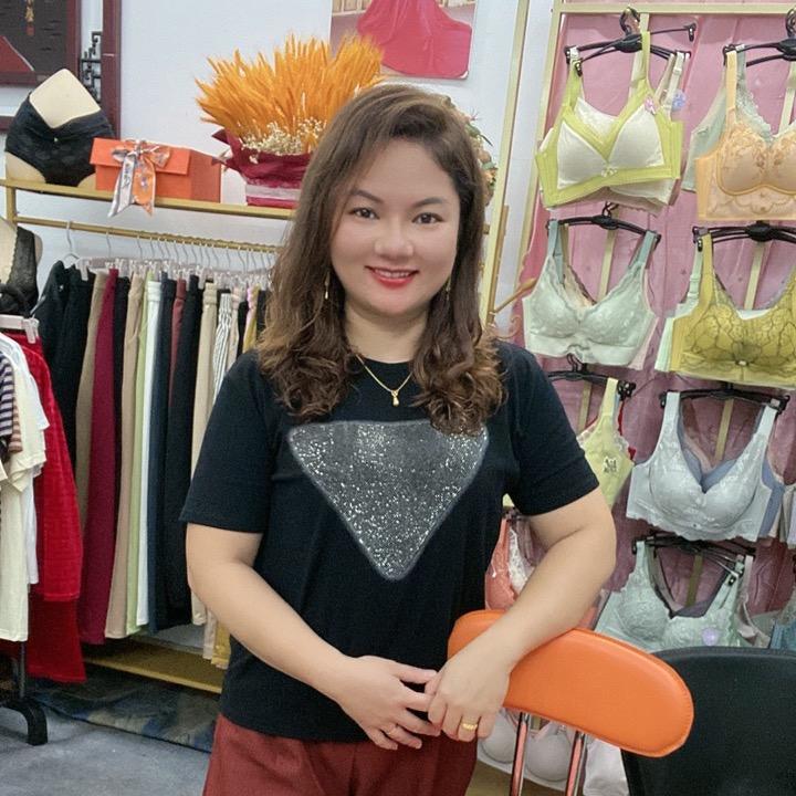 口袋二姐-［乌记婶小姑]
