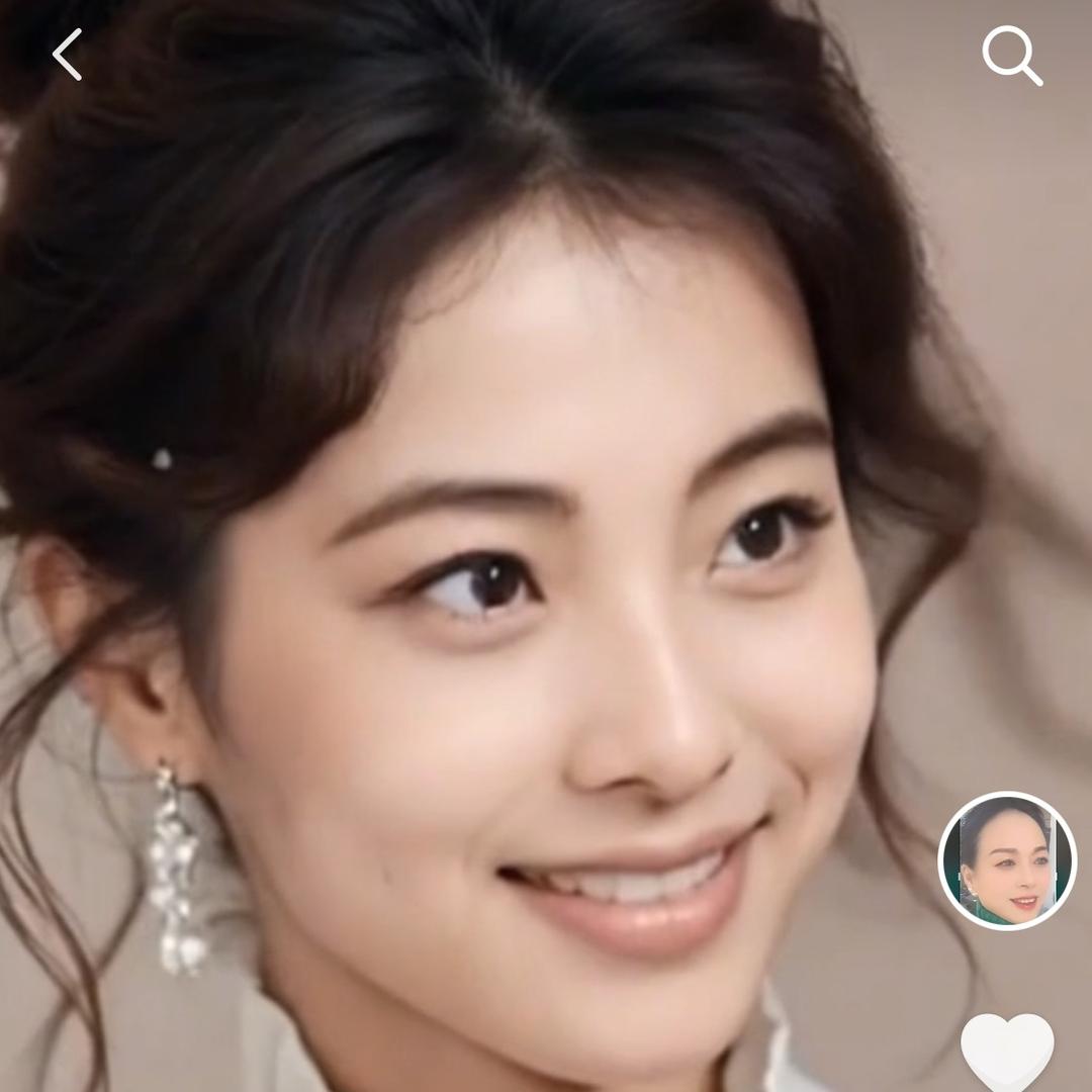 十里香