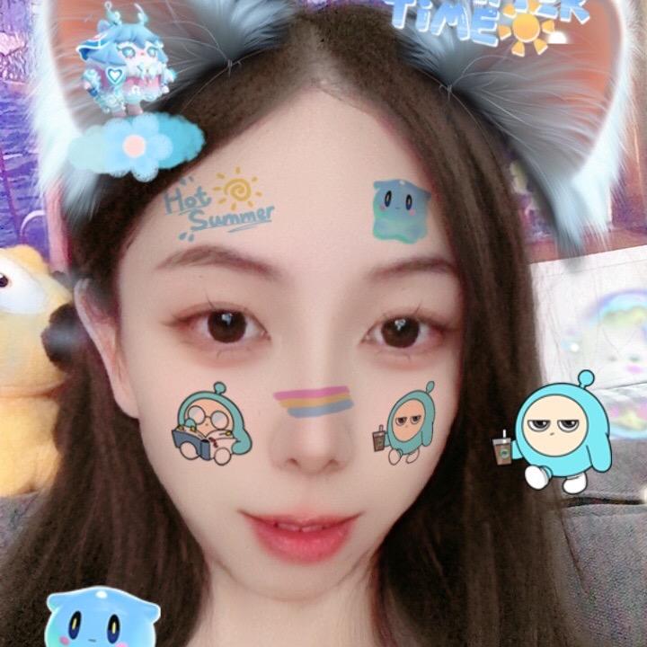 CherycheryBoom
