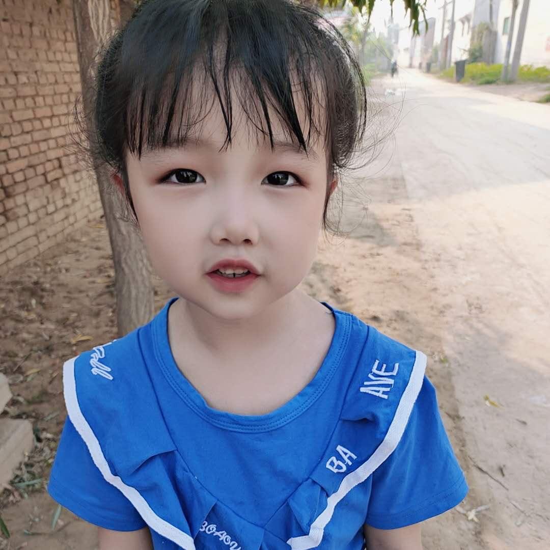 马克
