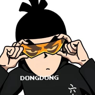 不坏