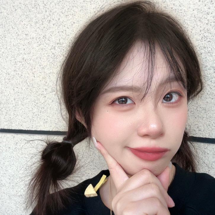 叫我莉子呀🌸