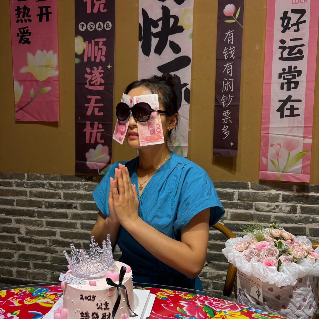 稷山快乐丘比童装店*中军妈妈（橱窗好物）