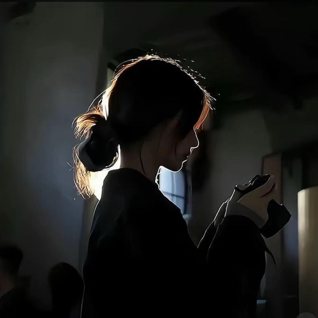 小骨