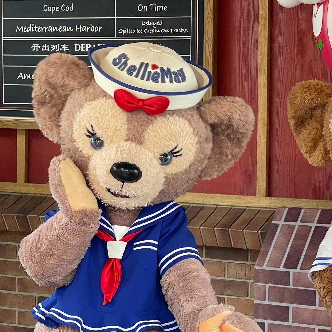 小张很温柔🧸ིྀ