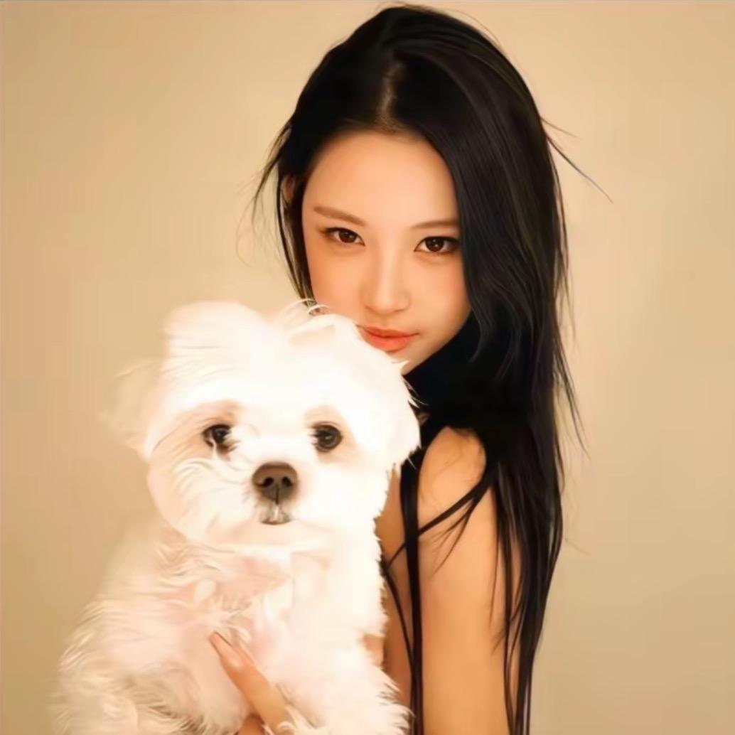 xiao颖：