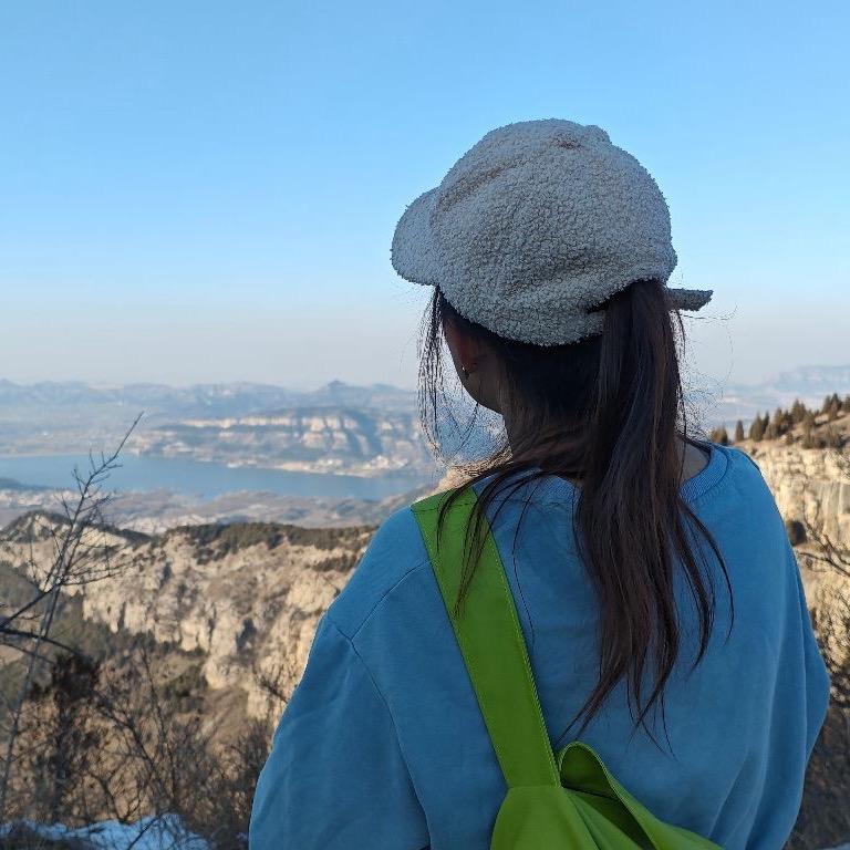 你好会选🌻🌻🌻