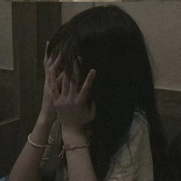 云依