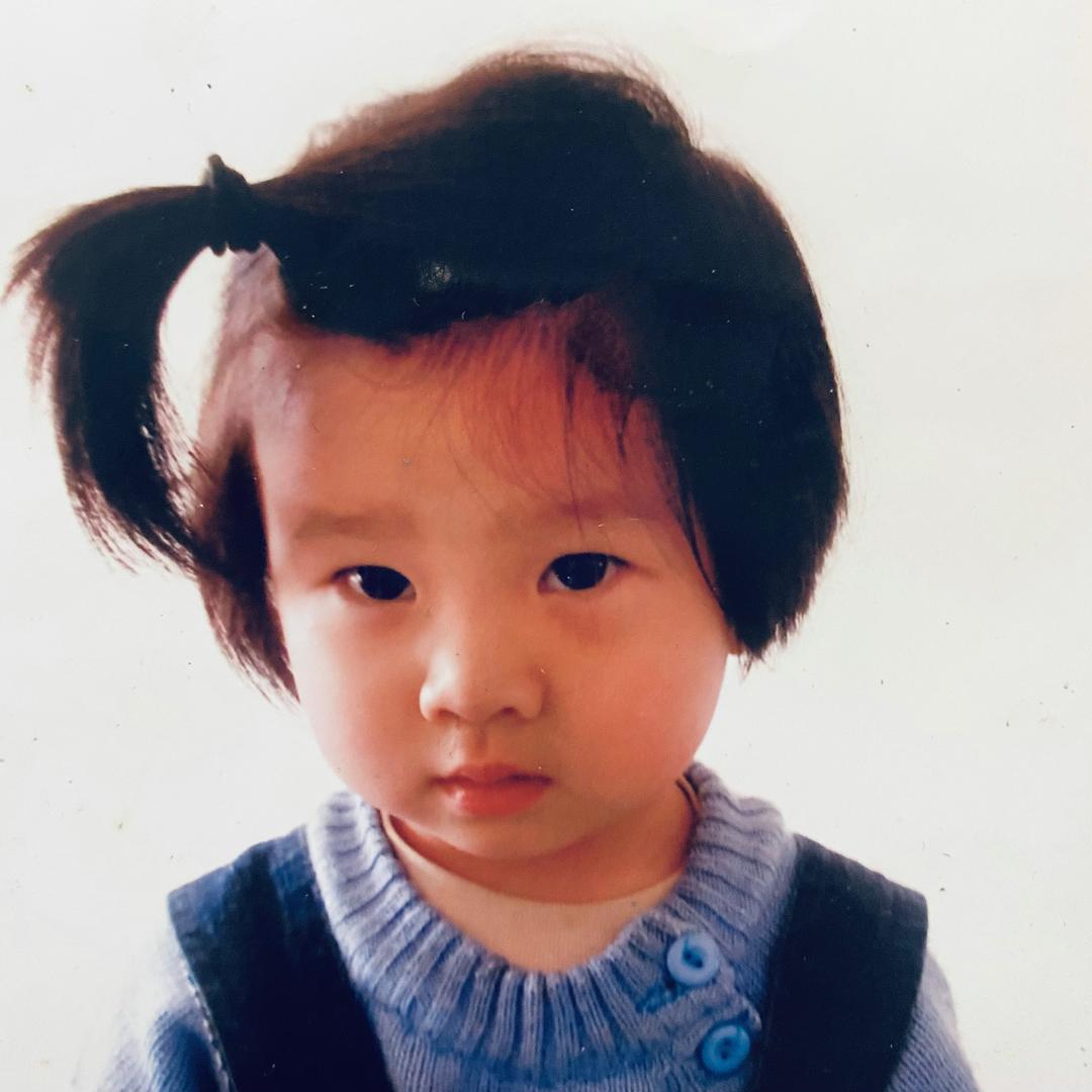 -少管