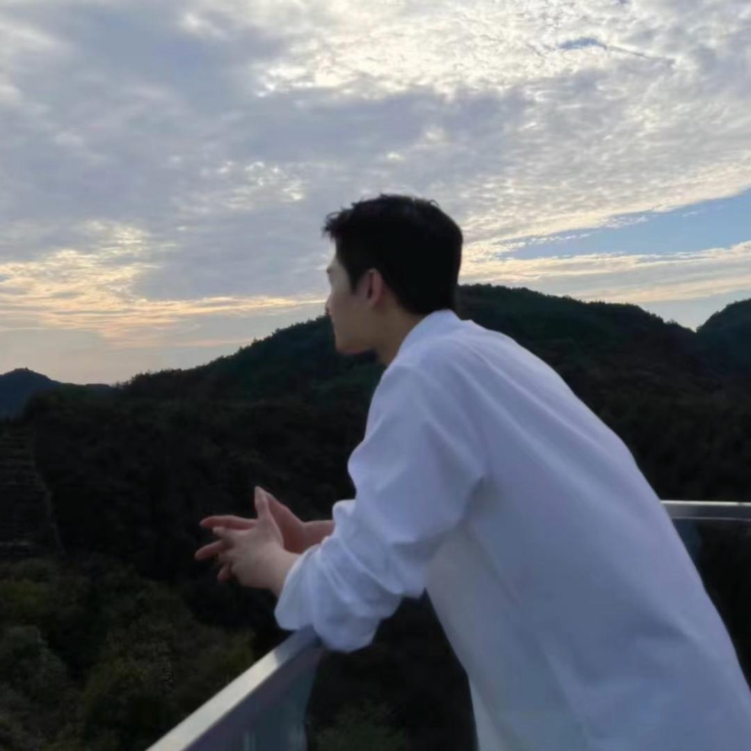 KS巴黎潮服辉少