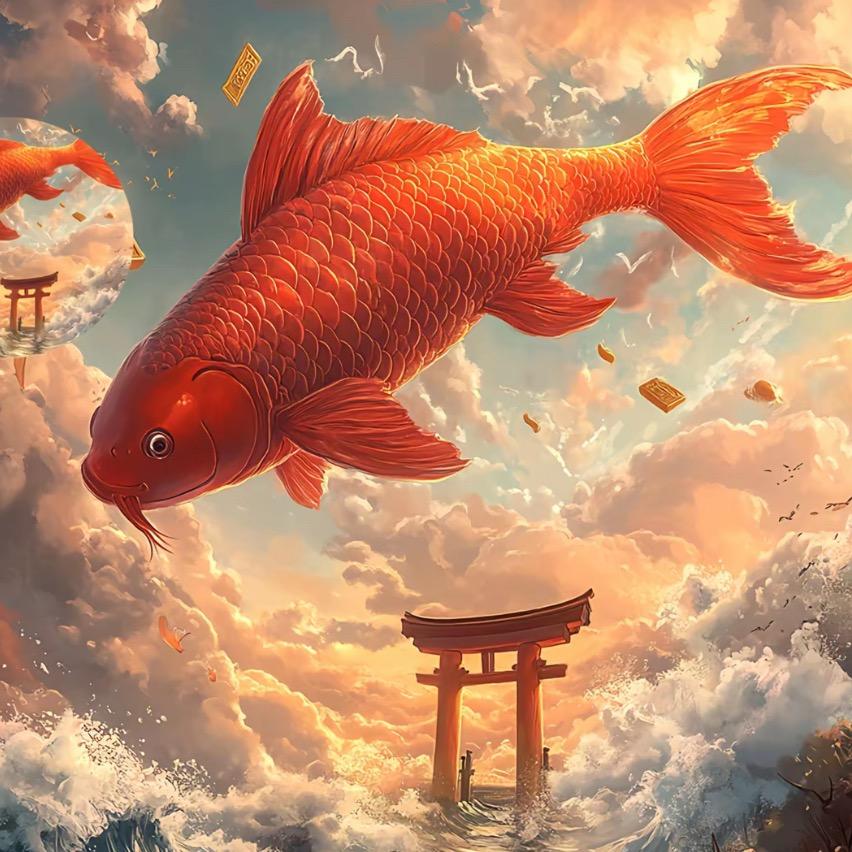 用户