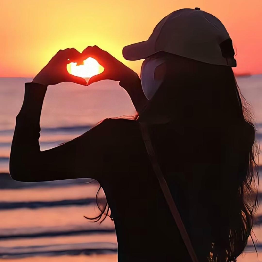 ℳ๓ㅤㅤㅤㅤᥫᩣ໊ོོ