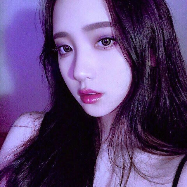 佛山糖糖家百货