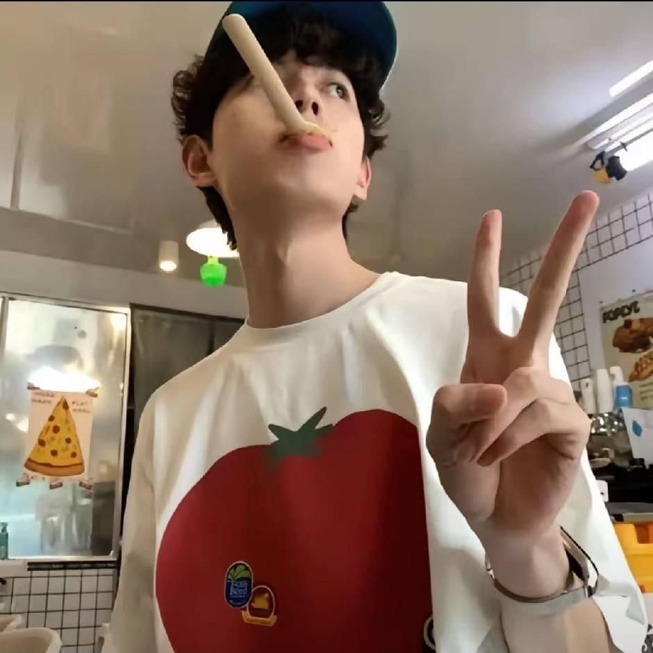 我不會W．