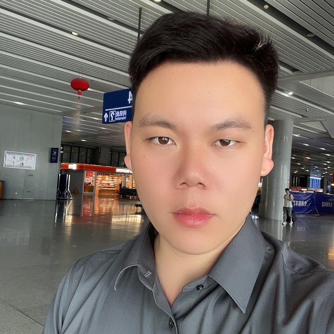 惠安黄金名品回收实体店