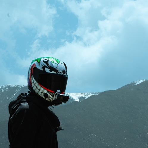 黄河📸🎣🏍️