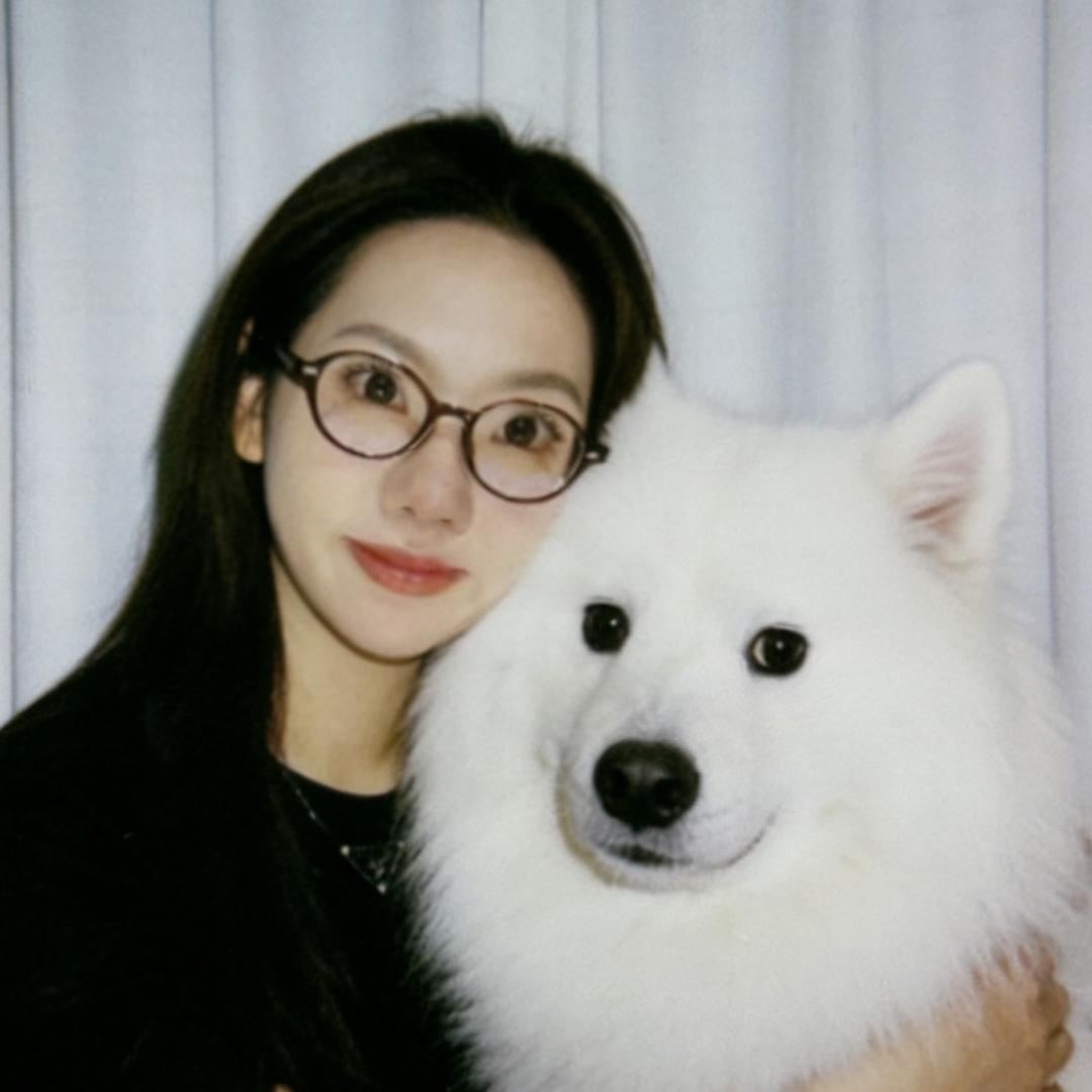 好艺个霖耶_