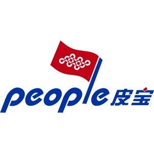 皮宝官方旗舰店