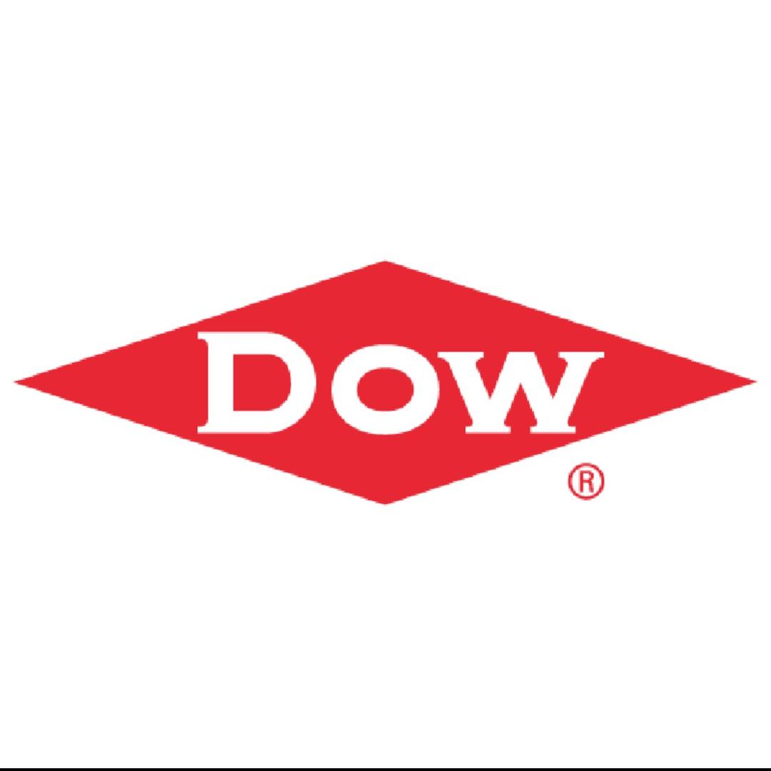 陶熙DOWSIL上海五板斧建材专卖店