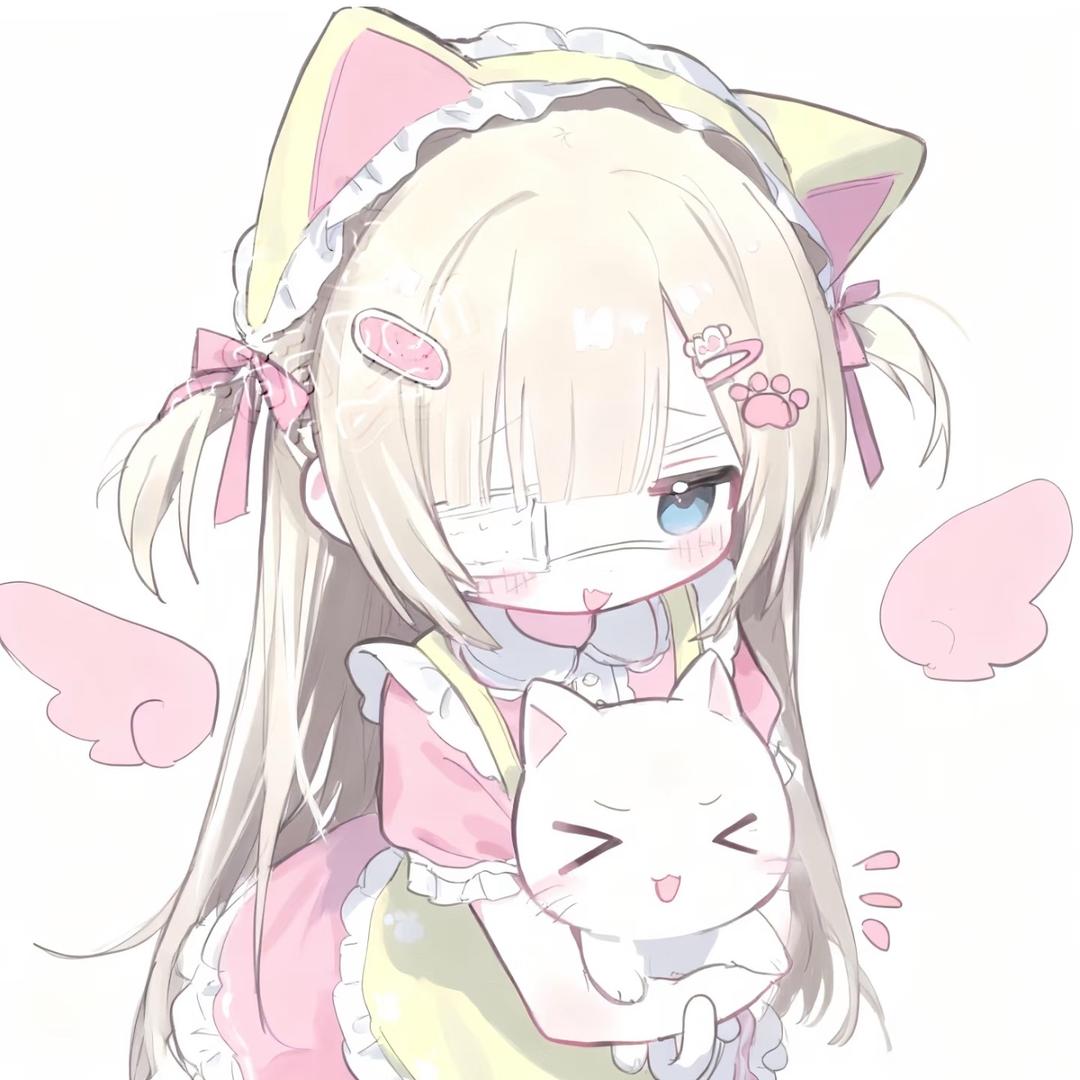 淚.