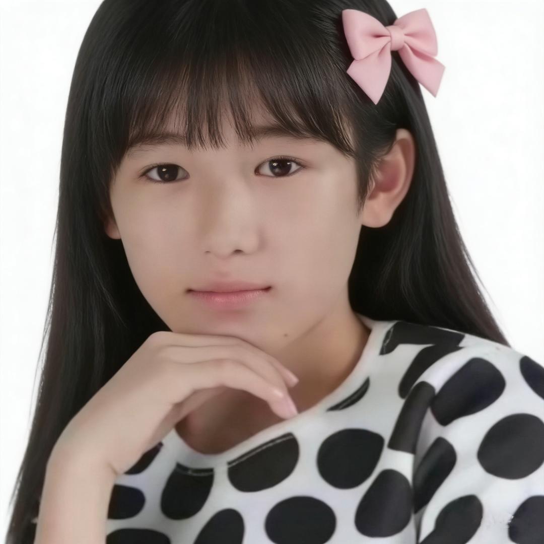 小狗味耶耶