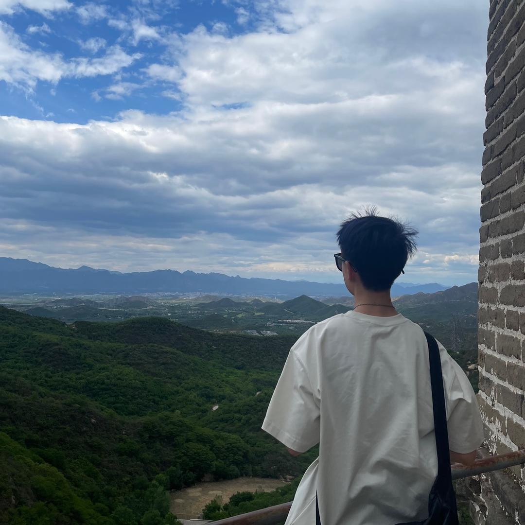 秀小宇
