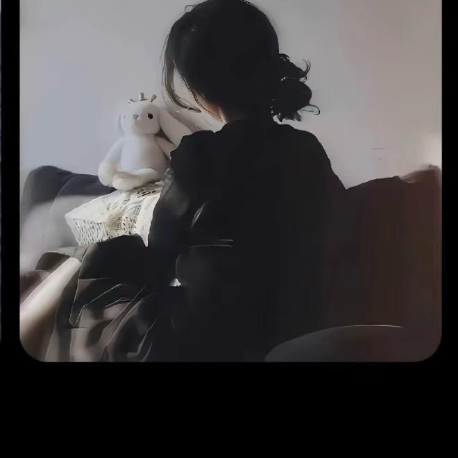 ꩵ封ᩚ꯭心ᩚ锁꯭ᩚ爱💞然然