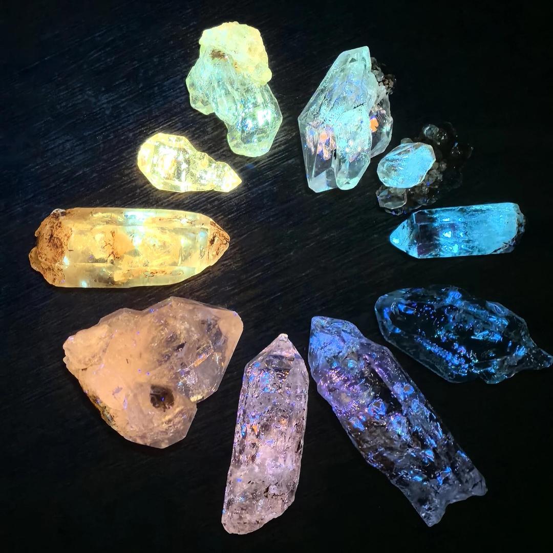 与石俱进戈壁玛瑙彩石