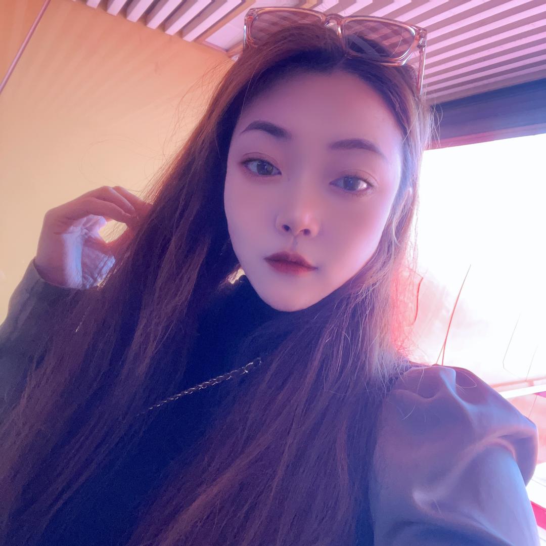 ❤️豌豆❤️