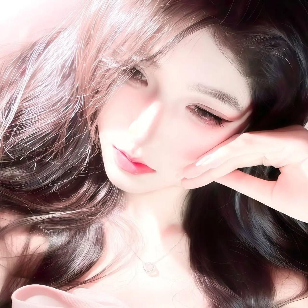 Coco～
