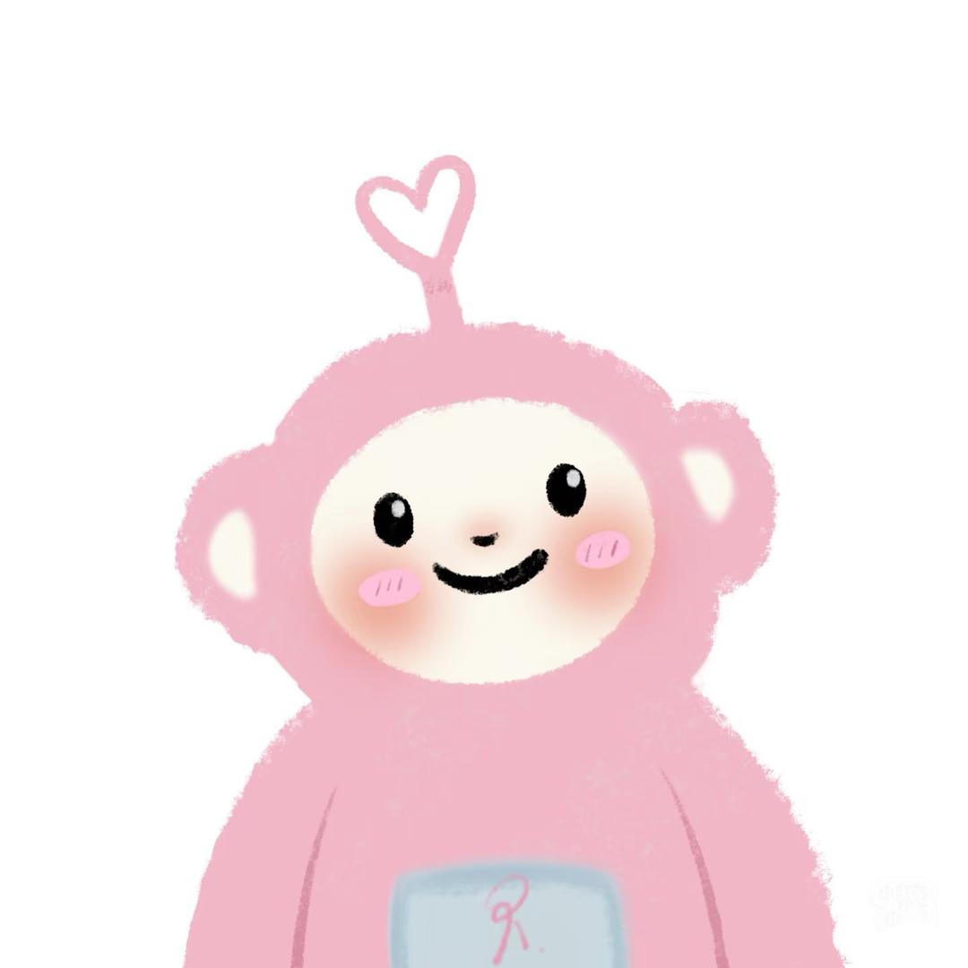 🎀G_uo