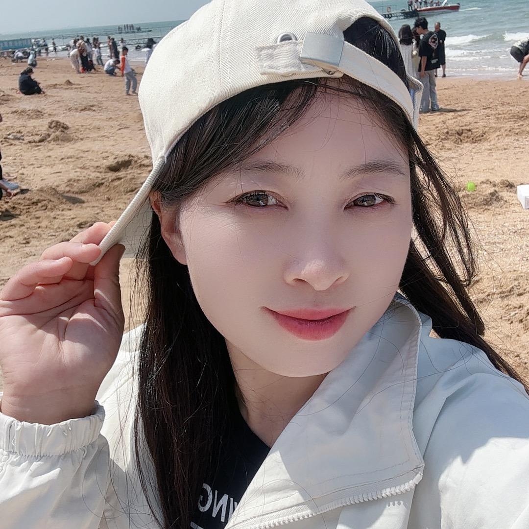 红丫头🎤