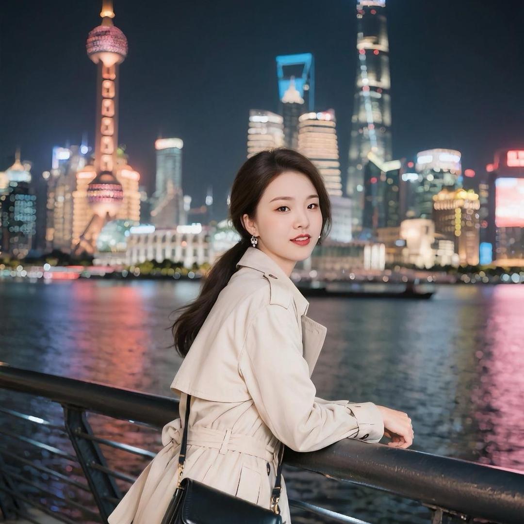 小王老师吖